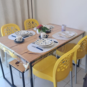 Mesa de Jantar
